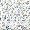 Pantry Sea Pearl by Europatex Designer Fabric