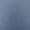 Ethereal Seaport by Europatex Designer Fabric