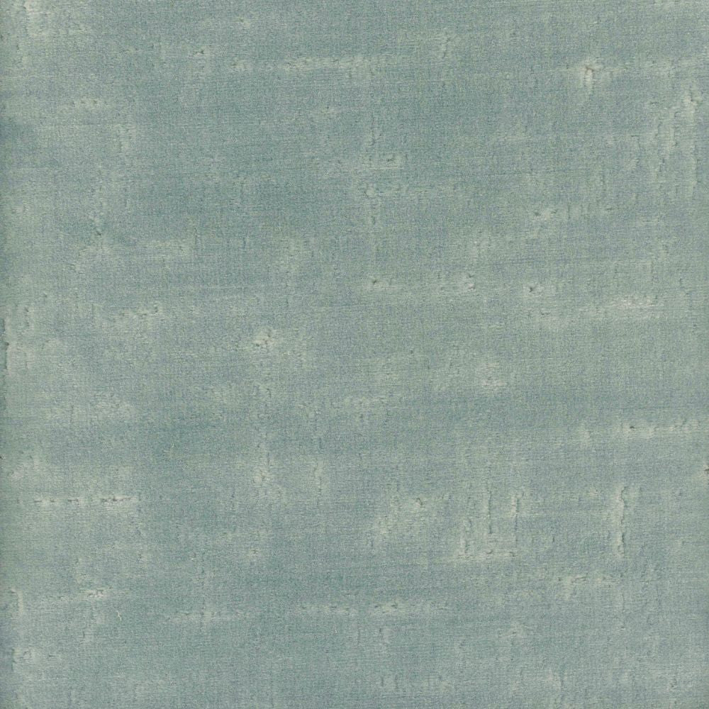 Seattle Aegean by Heritage Designer Fabric - USA or Imported Horizontal: and Vertical: - Swanky Fabrics -