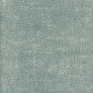Seattle Aegean by Heritage Designer Fabric