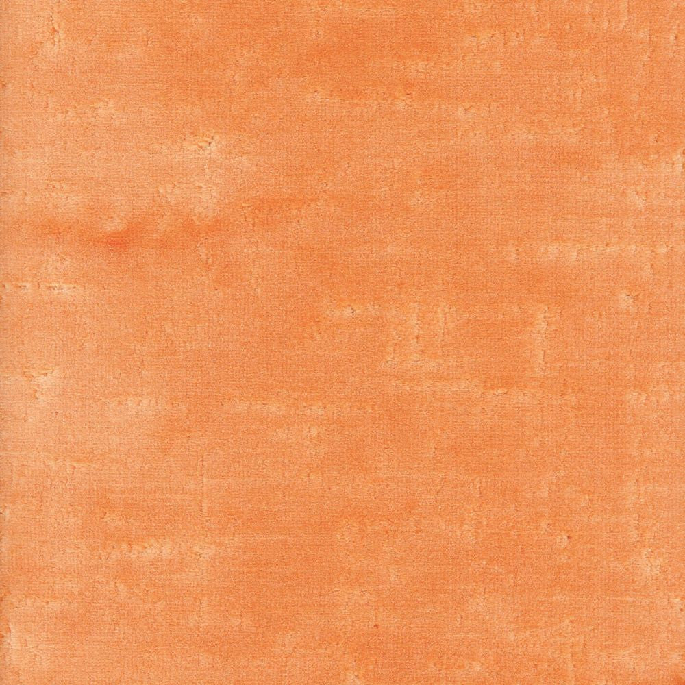 Seattle Mandarin by Heritage Designer Fabric - USA or Imported Horizontal: and Vertical: - Swanky Fabrics -
