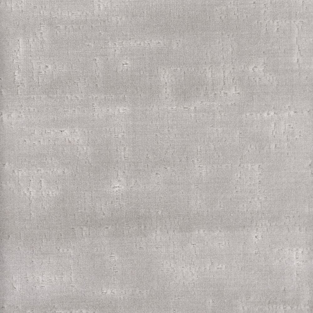 Seattle Oyster by Heritage Designer Fabric - USA or Imported Horizontal: and Vertical: - Swanky Fabrics -