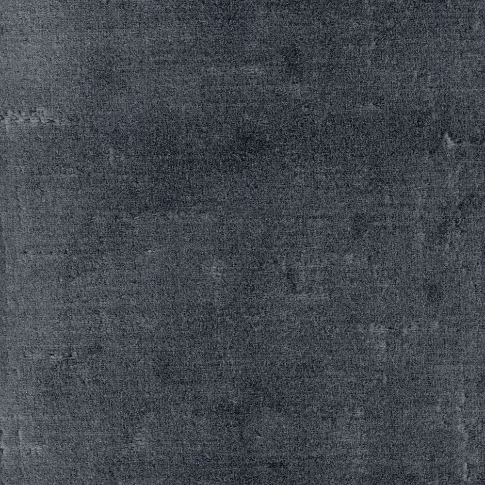 Seattle Stormy by Heritage Designer Fabric - USA or Imported Horizontal: and Vertical: - Swanky Fabrics -