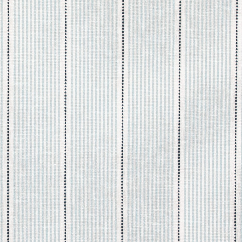 Sebastian Atlantic A1241-01 by 29 Park Designer Fabric