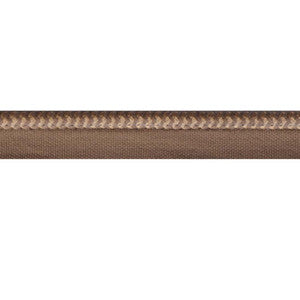 Sebastian Grain by Europatex Designer Fabric