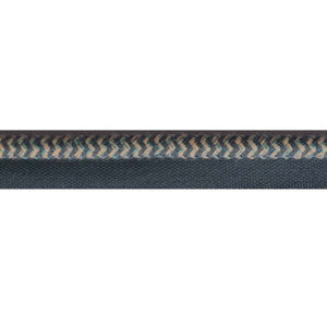 Sebastian Spa by Europatex Designer Fabric