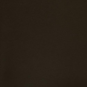 Seduction Alpaca by Nassimi Designer Fabric