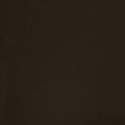 Seduction Alpaca SSE-001 by Nassimi Designer Fabric See sample 100% Vinyl USA or Imported Water-based cleaning agents and foam may be used for cleaning. Cleaning by a professional cleaning service is recommended. </p><p>Repeat: Horizontal: and Vertical: 54" - Swanky Fabrics -