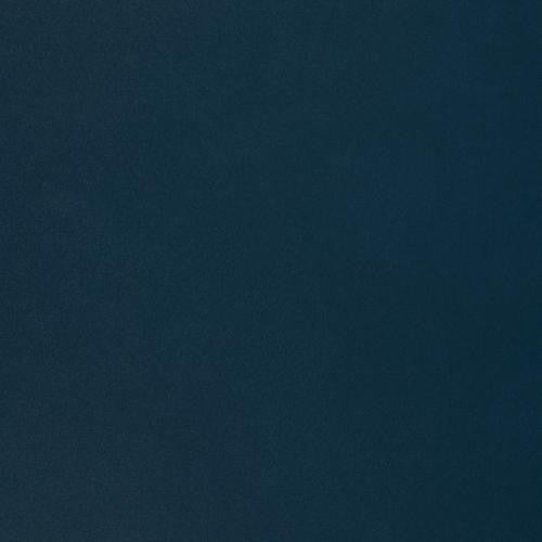 Seduction Cabo by Nassimi Designer Fabric See sample 100% Vinyl  500000 Horizontal: Not Applicable and Vertical: Not Applicable 54"  - Swanky Fabrics -