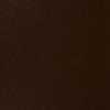 Seduction Cacao by Nassimi Designer Fabric