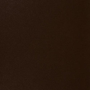 Seduction Cacao by Nassimi Designer Fabric
