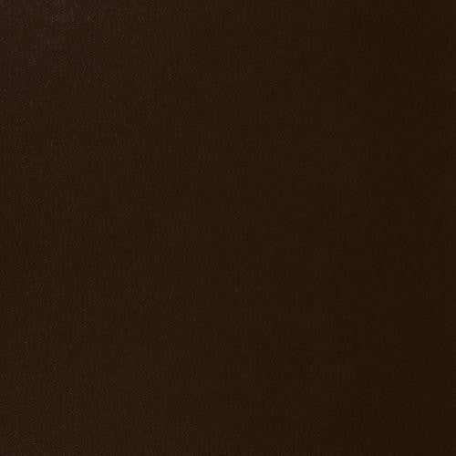 Seduction Cacao SSE-004 by Nassimi Designer Fabric See sample 100% Vinyl USA or Imported Water-based cleaning agents and foam may be used for cleaning. Cleaning by a professional cleaning service is recommended.  54  - Swanky Fabrics -