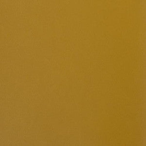 Seduction Chanterell by Nassimi Designer Fabric
