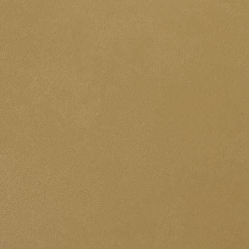 Seduction Flan SSE-009 by Nassimi Designer Fabric See sample 100% Vinyl USA or Imported Water-based cleaning agents and foam may be used for cleaning. Cleaning by a professional cleaning service is recommended. </p><p>Repeat: Horizontal: and Vertical: 54" - Swanky Fabrics -