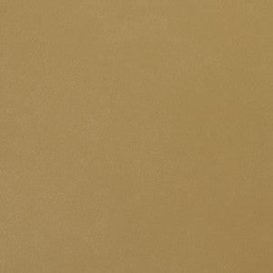 Seduction Flan by Nassimi Designer Fabric