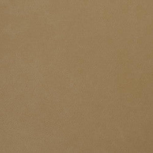 Seduction Ginger by Nassimi Designer Fabric