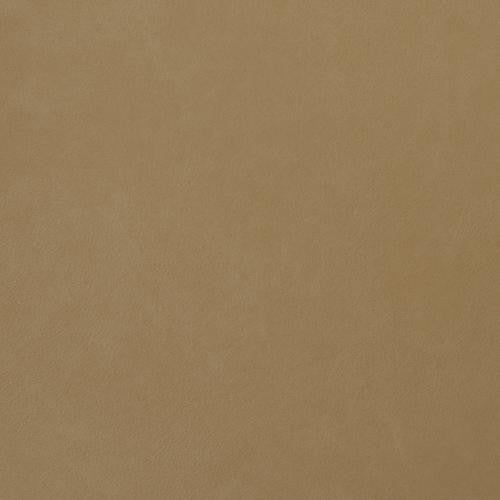Seduction Ginger by Nassimi Designer Fabric See sample 100% Vinyl  500000 Horizontal: Not Applicable and Vertical: Not Applicable 54"  - Swanky Fabrics -