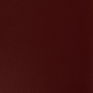 Seduction Heartbeat by Nassimi Designer Fabric