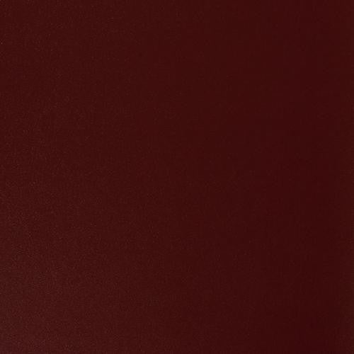 Seduction Heartbeat SSE-011 by Nassimi Designer Fabric See sample 100% Vinyl USA or Imported Water-based cleaning agents and foam may be used for cleaning. Cleaning by a professional cleaning service is recommended. </p><p>Repeat: Horizontal: and Vertical: 54" - Swanky Fabrics -