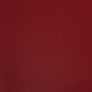 Seduction Kiss by Nassimi Designer Fabric