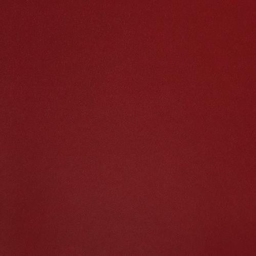 Seduction Kiss by Nassimi Designer Fabric See sample 100% Vinyl  500000 Horizontal: Not Applicable and Vertical: Not Applicable 54"  - Swanky Fabrics -
