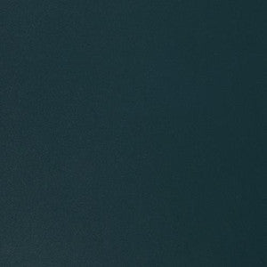 Seduction Lagoon by Nassimi Designer Fabric