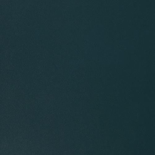 Seduction Lagoon SSE-013 by Nassimi Designer Fabric See sample 100% Vinyl USA or Imported Water-based cleaning agents and foam may be used for cleaning. Cleaning by a professional cleaning service is recommended. </p><p>Repeat: Horizontal: and Vertical: 54" - Swanky Fabrics -