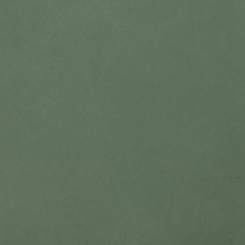 Seduction Mermaid SSE-014 by Nassimi Designer Fabric our website for purchase 100% Vinyl USA or Asia Water-based cleaning agents and foam may be used for cleaning. This fabric may also be cleaned with mild, water-free solvents. Cleaning by a professional cleaning service is recommended. Horizontal: - and Vertical: - 54" - Swanky Fabrics -