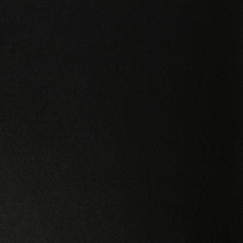 Seduction Obsidian by Nassimi Designer Fabric See sample 100% Vinyl  500000 Horizontal: Not Applicable and Vertical: Not Applicable 54"  - Swanky Fabrics -