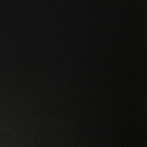 Seduction Obsidian by Nassimi Designer Fabric