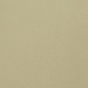 Seduction Oyster by Nassimi Designer Fabric