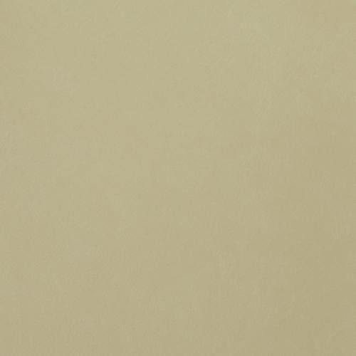 Seduction Oyster SSE-017 by Nassimi Designer Fabric See sample 100% Vinyl USA or Imported Water-based cleaning agents and foam may be used for cleaning. Cleaning by a professional cleaning service is recommended. </p><p>Repeat: Horizontal: and Vertical: 54" - Swanky Fabrics -