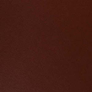 Seduction Russet by Nassimi Designer Fabric