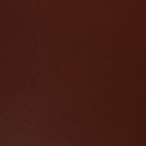 Seduction Russet SSE-021 by Nassimi Designer Fabric See sample 100% Vinyl USA or Imported Water-based cleaning agents and foam may be used for cleaning. Cleaning by a professional cleaning service is recommended.  54  - Swanky Fabrics -