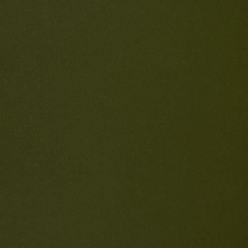 Seduction Sassafrass by Nassimi Designer Fabric See sample 100% Vinyl  500000 Horizontal: Not Applicable and Vertical: Not Applicable 54"  - Swanky Fabrics -