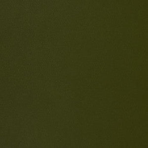 Seduction Sassafrass by Nassimi Designer Fabric