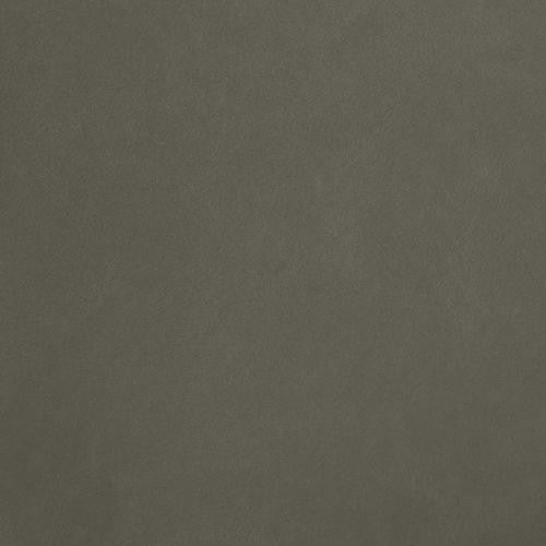 Seduction Statue SSE-024 by Nassimi Designer Fabric See sample 100% Vinyl USA or Imported Water-based cleaning agents and foam may be used for cleaning. Cleaning by a professional cleaning service is recommended.  54  - Swanky Fabrics -