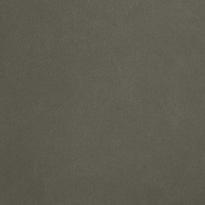 Seduction Statue SSE-024 by Nassimi Designer Fabric