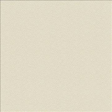 Seedling 55 Cream by Kasmir Designer Fabric