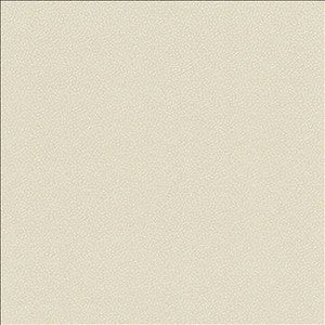 Seedling 55 Cream by Kasmir Designer Fabric