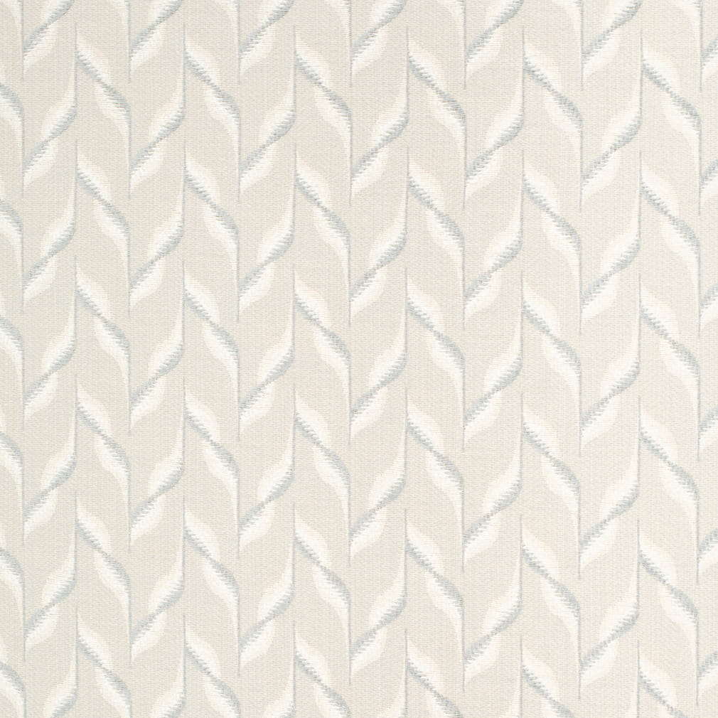 Seneca Anchor A1185-01 by 29 Park Designer Fabric
