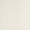 Seneca Anchor A1185-01 by 29 Park Designer Fabric