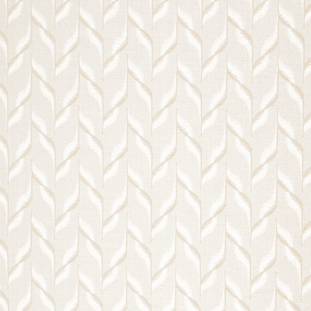 Seneca Grain A1185-02 by 29 Park Designer Fabric