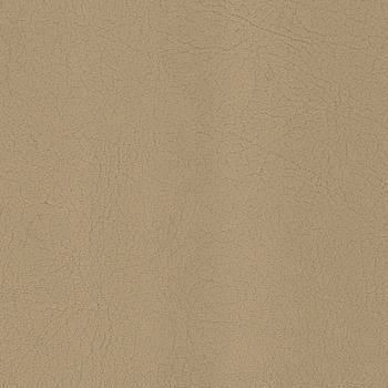 Sequel Beige SEQ-9955 by Spradling Designer Fabric our website for purchase 100% Vinyl USA or Asia Water-based cleaning agents and foam may be used for cleaning. This fabric may also be cleaned with mild, water-free solvents. Cleaning by a professional cleaning service is recommended. Horizontal: - and Vertical: - 54" - Swanky Fabrics -