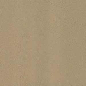 Sequel Beige by Spradling Designer Fabric