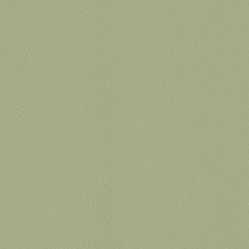 Sequel Bristle SEQ-9957 by Spradling Designer Fabric our website for purchase 100% Vinyl USA or Asia Water-based cleaning agents and foam may be used for cleaning. This fabric may also be cleaned with mild, water-free solvents. Cleaning by a professional cleaning service is recommended. Horizontal: - and Vertical: - 54" - Swanky Fabrics -