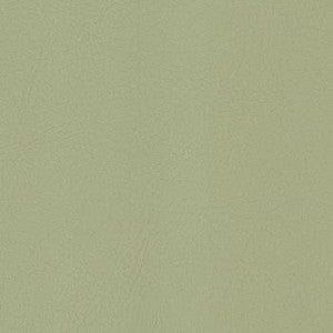 Sequel Bristle by Spradling Designer Fabric