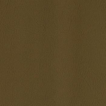 Sequel Bronze SEQ-9962 by Spradling Designer Fabric our website for purchase 100% Vinyl USA or Asia Water-based cleaning agents and foam may be used for cleaning. This fabric may also be cleaned with mild, water-free solvents. Cleaning by a professional cleaning service is recommended. Horizontal: - and Vertical: - 54" - Swanky Fabrics -