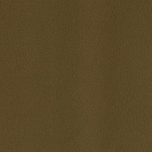 Sequel Bronze by Spradling Designer Fabric