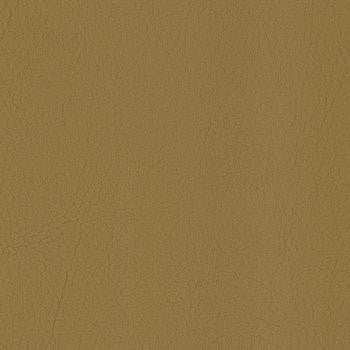 Sequel Chaps SEQ-9959 by Spradling Designer Fabric our website for purchase 100% Vinyl USA or Asia Water-based cleaning agents and foam may be used for cleaning. This fabric may also be cleaned with mild, water-free solvents. Cleaning by a professional cleaning service is recommended. Horizontal: - and Vertical: - 54" - Swanky Fabrics -